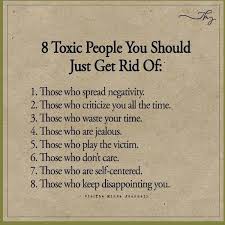 Dr Anne Brown On Twitter Toxic People Quotes Wisdom Quotes Toxic People