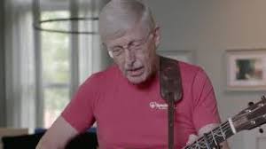 We did not find results for: Dr Francis Collins And Diane Baker Perform A Parody Of Puff The Magic Dragon For Camp Fantastic Youtube