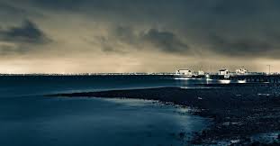 16 Likes 0 Comments Craig Parker Craig Parker Personal On Instagram Canon Canonphotography Canon5dmarkii Sigma Photo Craig Parker Outdoor