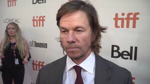 109 Mark Berg Stock Videos, Footage, & 4K Video Clips