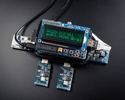 It seems the usb ports just can't there are several different types of bitcoin clients. How To Mine Bitcoin With Your Raspberry Pi 10 Computer Earn Bitcoin With Zero Costs Pompler