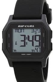 Rip Curl Uhren Rip Curl Atom Digital Uhr Black White Https Modasto Com Rip Curl Erkek Aksesuar Taki Saat Br291 Dijital Saat Erkek Kol Saatleri Erkek Saat