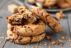 Check spelling or type a new query. Biscotti Ricette Ricette Con Bimby