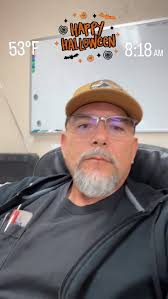 I'd like to say HAPPY BIRTHDAY to my Beautiful Wife Shila Thomas Aragon!! l  Love you to moon and back!!! ❤️😘😘😘