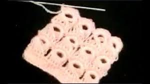 Online shopping from a great selection at movies & tv store. Crosia Knitting Design For Blanket And Sweater Designs Crochet Crochet With Scale Youtube