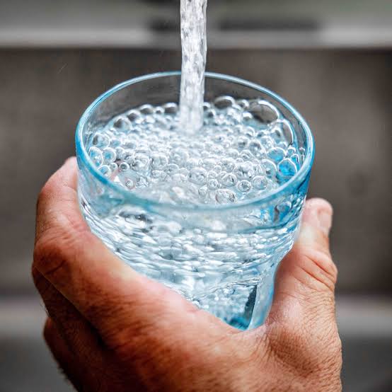 Is tap water safe to drink? Here's what you really need to know. | National  Geographic