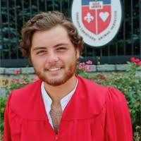 Frederick "Ricky" Guibas