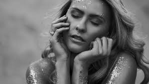 The End of Medium Format's Reign: My Journey With Phase One