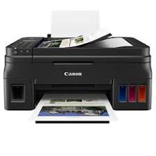 Canon generic fax driver (fax). 92 Best Canon Printer Driver Downloads Ideas Printer Driver Printer Canon