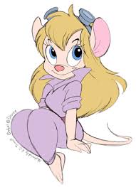 чип и дейл спешат на помощь скачать на телефон Pin By Stella Vasilcovskaia On Disneevskie Temy 80s Cartoons Cartoon Icons Anime Drawing Styles
