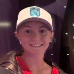 Local youth player Erik Opsahl leaves St. John's for pro contract with  England's Reading FC