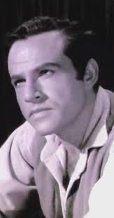 Cheyenne" Outcast of Cripple Creek (TV Episode 1960)