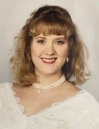 Kristin Davis Rodgers Obituary March 18, 2023