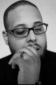 Thomas Bernard Nelson III Obituary (2022)