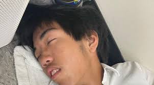 Glendale Football Roster (2023-24)