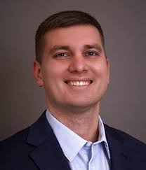 Associated Wholesale Grocers Announces Retirement of Don Woods, Jr. and  Appoints Successor; Barry Queen and Dan Funk Comment