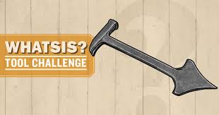 How do i apply duluth trading company coupons to my order? Duluth Trading Company Nope Not A Medieval Battle Weapon So What Is It You Tell Us Guess Correctly And There S A Chance A 100 Duluth Trading Gift Card Could Be Headed