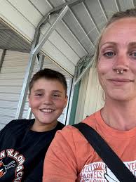 Anna Haisten (@go.bananaz1989) • Instagram photos and videos