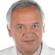 Edgar Schaefer's Instagram, Twitter & Facebook