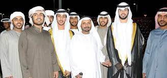 سهام الراشدي(@sehamrachdi), سهام الراشدي(@sehamrachdi), سهام الراشدي(@sehamrachdi), سهام الراشدي(@sehamrachdi), سهام. Ø£ÙØ±Ø§Ø­ Ø§Ù„Ø±Ø§Ø´Ø¯ÙŠ Ø­ÙŠØ§ØªÙ†Ø§ Ù…Ø¬ØªÙ…Ø¹ Ø§Ù„Ø¥Ù…Ø§Ø±Ø§Øª Ø§Ù„ÙŠÙˆÙ…