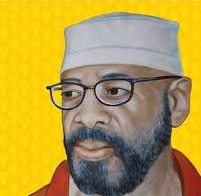 Phila Legacies Awards