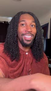 Goddess Curls Botanical Gel Review