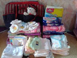 Bagi bayi yang baru dilahirkan, sunnah untuk. Ikhtiar Menyambut Buah Hati 7 Persiapan Melahirkan Bagi Bunda Orang Tua Heri Heryanto