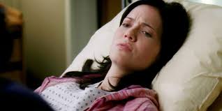 Grey's Anatomy: 10 Times The Patients Schooled The Doctors