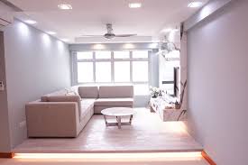 In order to buy an hdb bto flat, you've got to first be eligible. Hdb Bto Home Reno Decor Minimalist Marble Modern Living Contemporary Tv Units Flat Interior Design Home