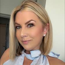 Beyond the Chair: Dr. Andie Tuggle At BGW Dental Group, we love getting to  know the heart of the people who make our team special. This month, we're  excited to spotlight Dr.