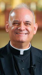 St. Louis Review (@stlouisreview) · St. Louis, MO