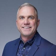 Sherry Kenny's Instagram, Twitter & Facebook