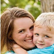 Lori McGoldrick (@LoriMcGoldrick)