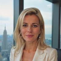 500+ "Solinski" profiles