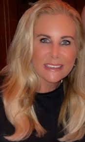 The story behind the idea