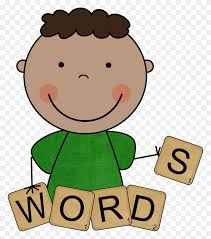 Learn about classroom rules with free interactive flashcards. Rules Clipart Preschool Classroom Rule Rules Preschool Classroom Class Rules Clipart Stunning Free Transparent Png Clipart Images Free Download