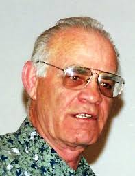 Obituary for Glenn Edward Fassett