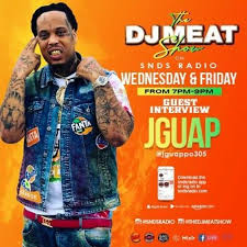 Aka on the thabooty drive with thando thabethe. Djmeat The Dj Meat Show Sndsradio Interview Nation Aka Jguappo305 By Dj Meat Show