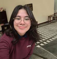 See International Women Day Honduras 2024 at Google Developer Groups GDG  Tegucigalpa