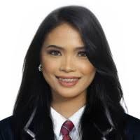 100+ "Ma. Ella" profiles