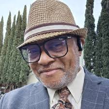 Homebuyer assistance beyond first-timers: Las Vegas insights