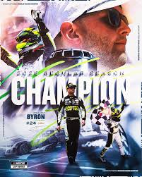 They touch once, twice ... drag race!" Jimmie Johnson had just enough to  hold off Jeff Gordon at Martinsville Speedway back in 2007.