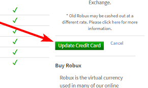 In this video we take a look at kids who stole their dad's credit card to buy robux in roblox. Update Credit Card Page Only Allows Entering Expiration Dates For Cards Between 2011 And 2022 Website Bugs Devforum Roblox
