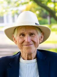 Richard Grandzol Obituary