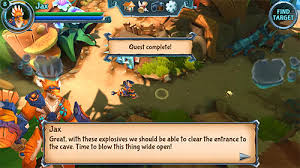 Check spelling or type a new query. The Awakening Game Download For Android Fusebrown