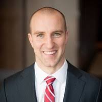 50+ perfiles de «Eric Arm»