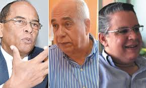 Mientras exista transporte deficiente y una ley coja habrá tapones “para  rato”