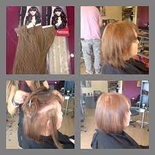 1 2 Head Of Tape Extensions 100 Human European Hair European Hair Hair Hair Extensions