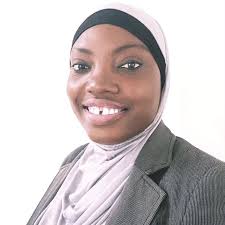 Gaurav Chugh--Emails and Phone Numbers