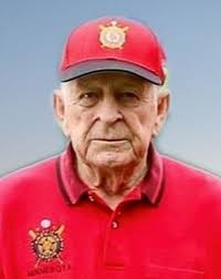 Robert "Bob" Nistler Obituary February 1, 2025